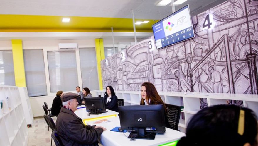 Zbardhet fondi per pronaret, ne 3 vjet shperndahen 120 mln USD